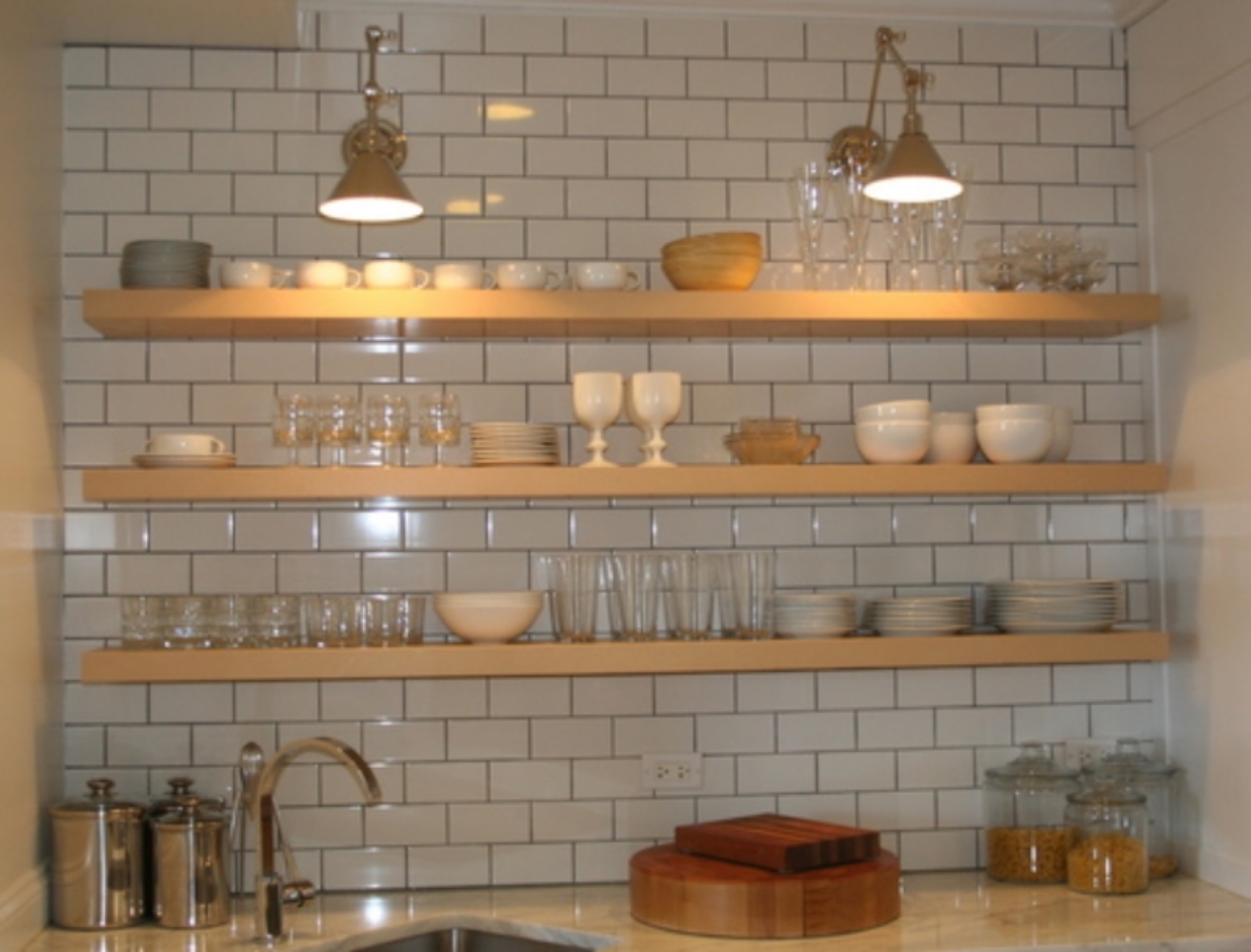 shelves1.jpeg