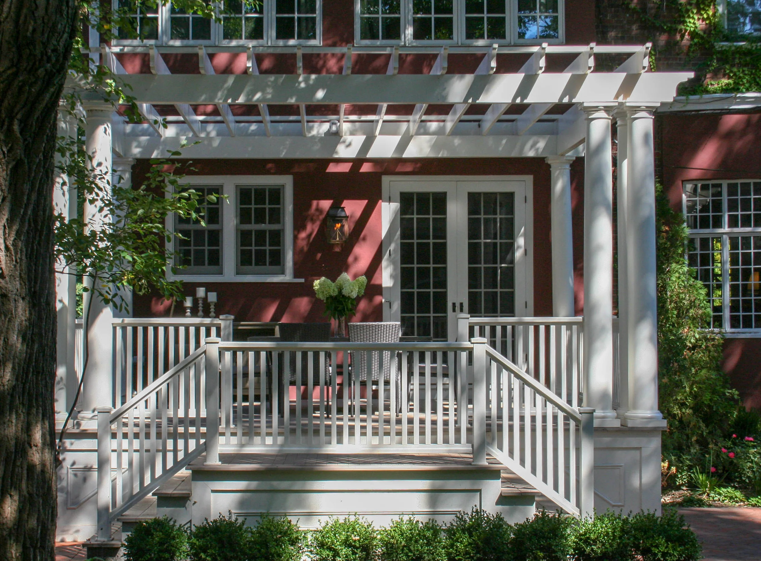 layden-deck.jpg