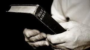 Covenant Series, Wk1