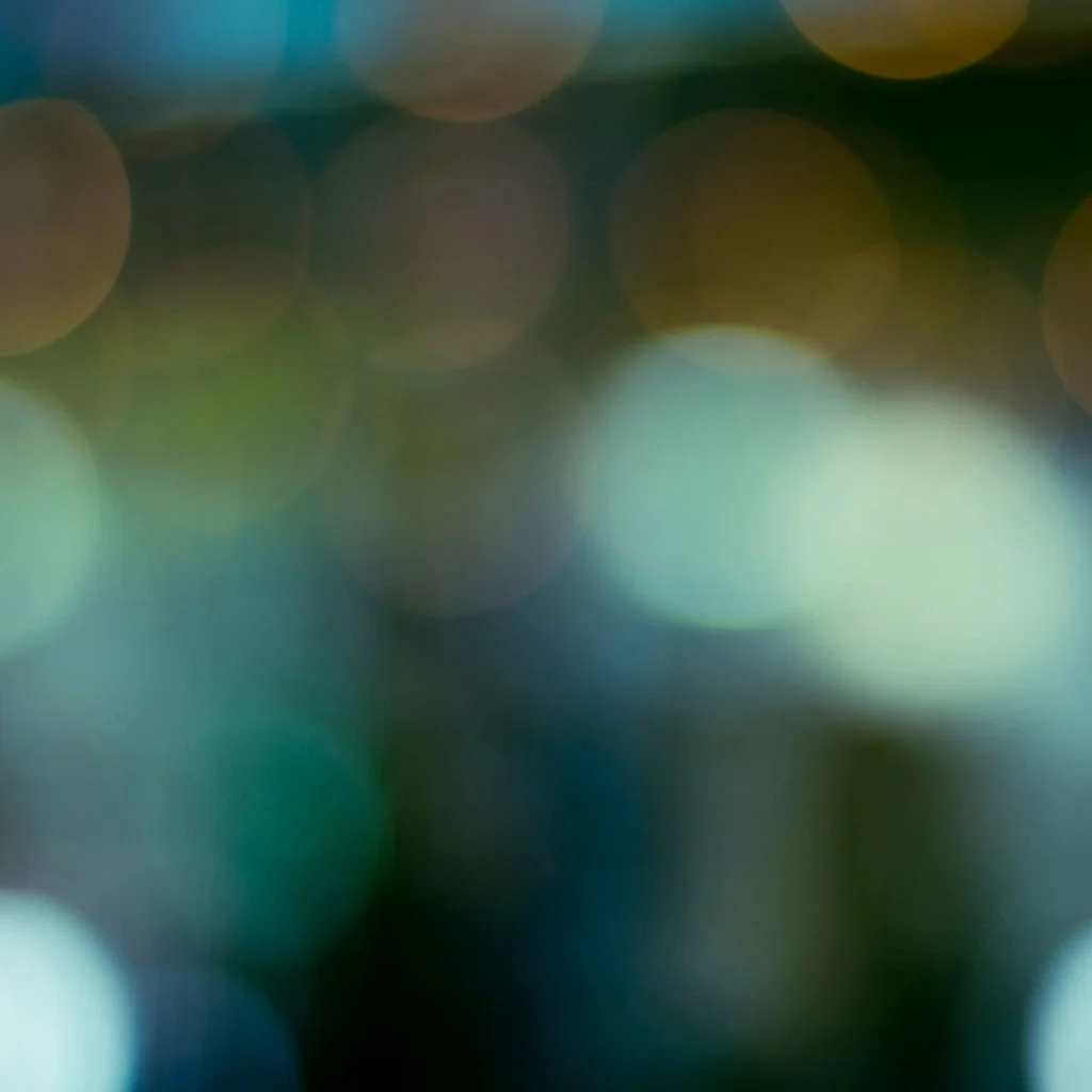 blur-dots-ipad-background.jpg