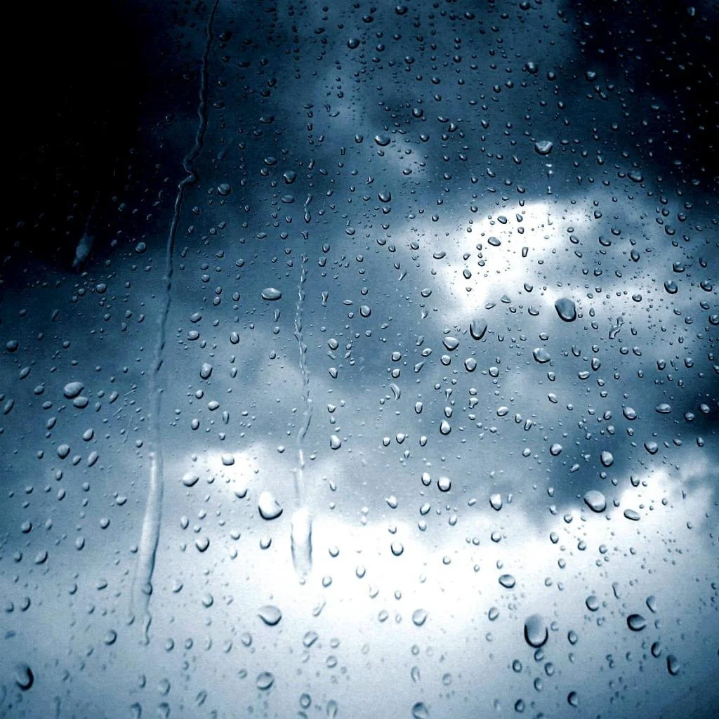 ipad-background-32.jpg