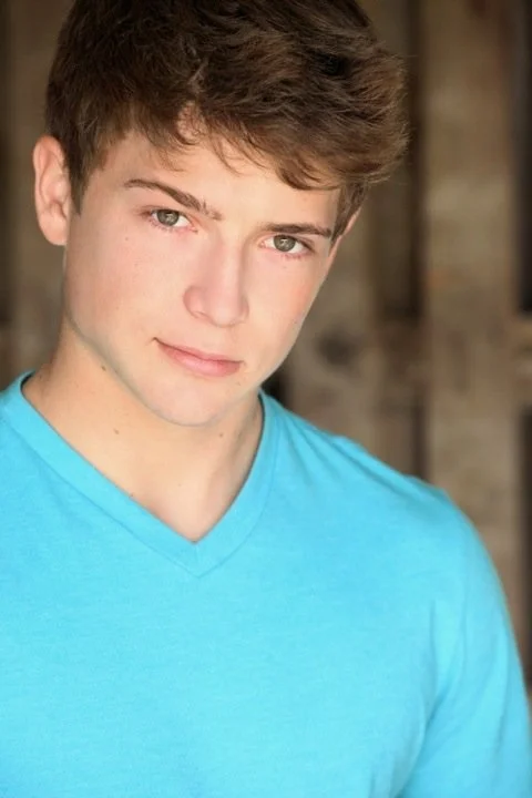 Austin-James-PR-Image-copy.jpg