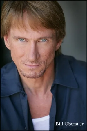 Actor-Bill-Oberst-Jr.jpg