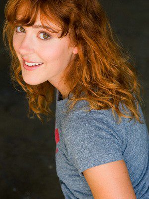 abby-miller-actor3.jpg