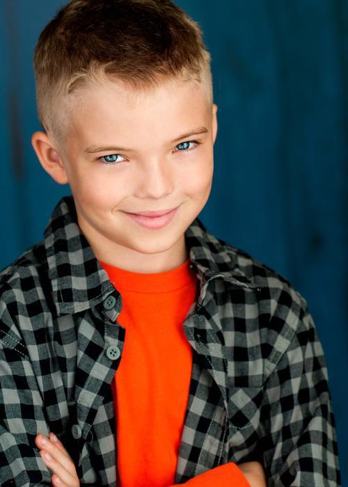 paul-butler-jr-actor.jpg