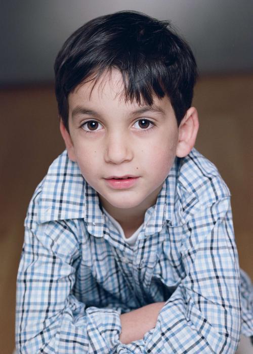 adam-chernick-actor.jpg