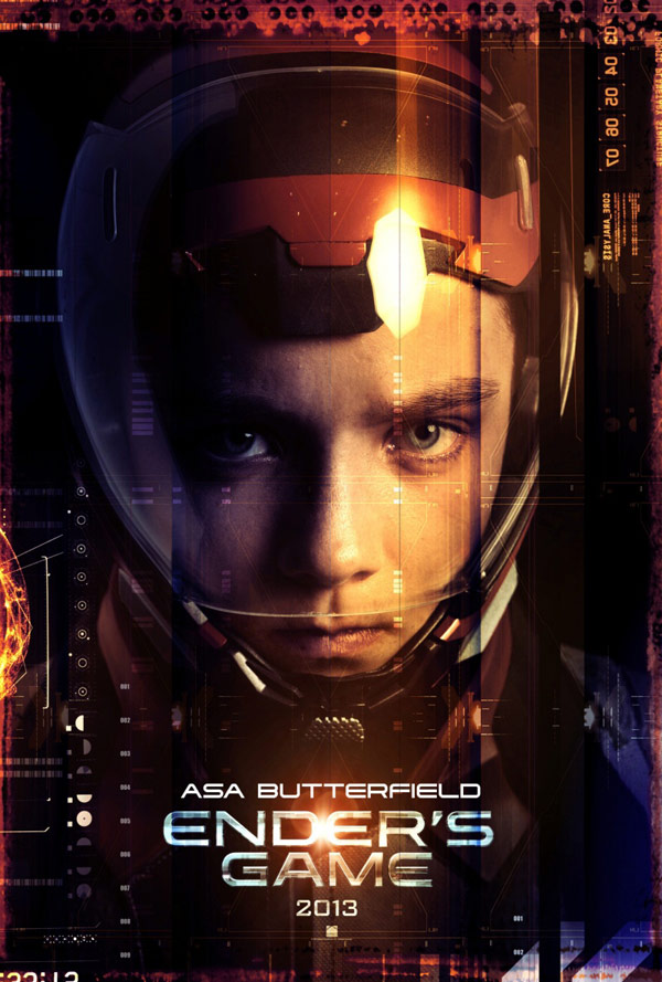 Enders-Game-2013-Movie-Character-Poster.jpg