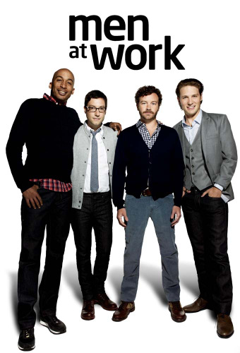 Men-At-Work-season-2-tbs-poster-2013.jpg