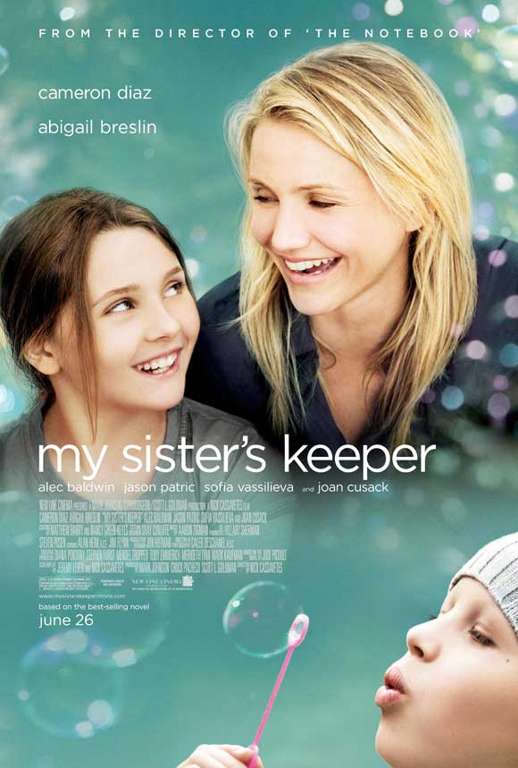my-sisters-keeper-movie-poster-2009-1020490642.jpg