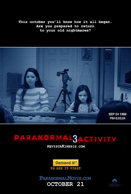 new-poster-paranormal-activity-3-kinesis.jpg