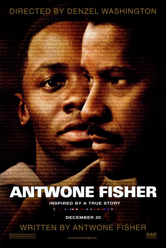 antwone-fisher-movie-poster-2002-1020203096.jpg