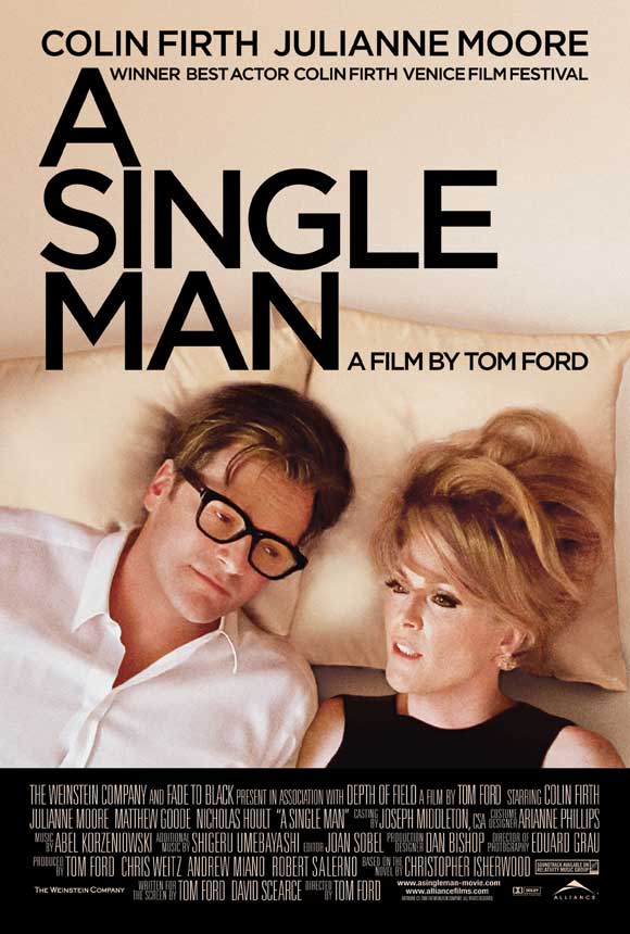 a-single-man-movie-poster-2009-1020533095.jpg