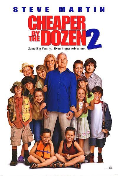 cheaper_by_the_dozen_two.jpg