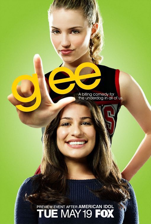 Poster-glee-6212475-510-755.jpg