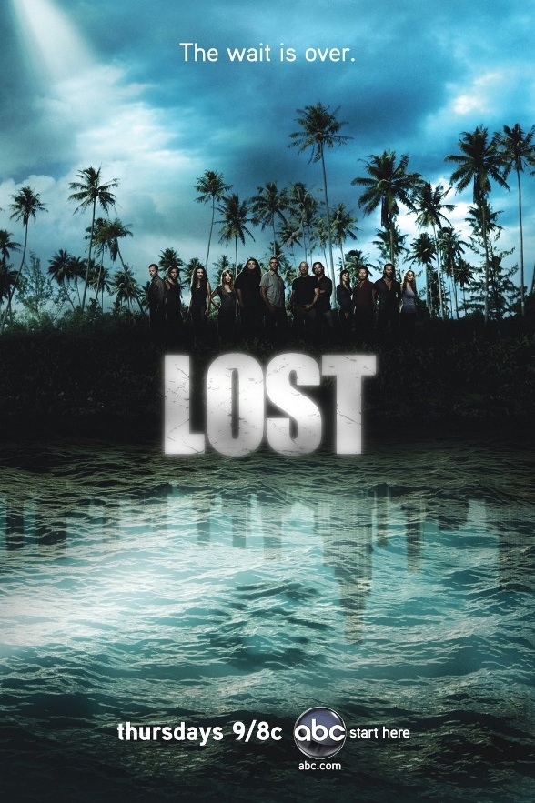 Lost_season_4_poster.jpg