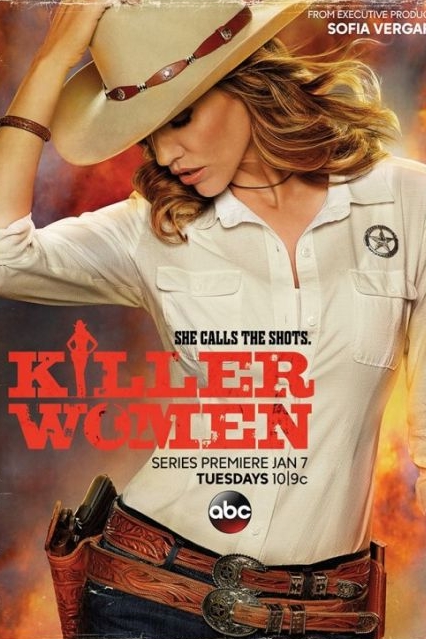 killer_women-poster.jpg