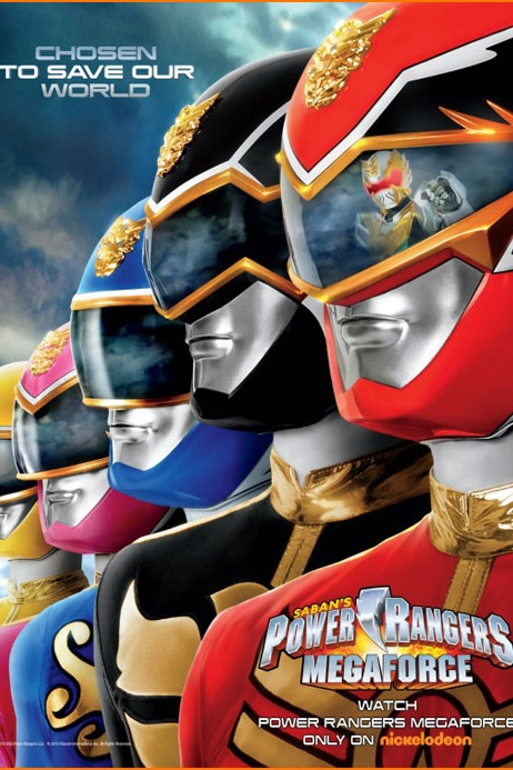 Power-Rangers-Megaforce-Poster.jpg