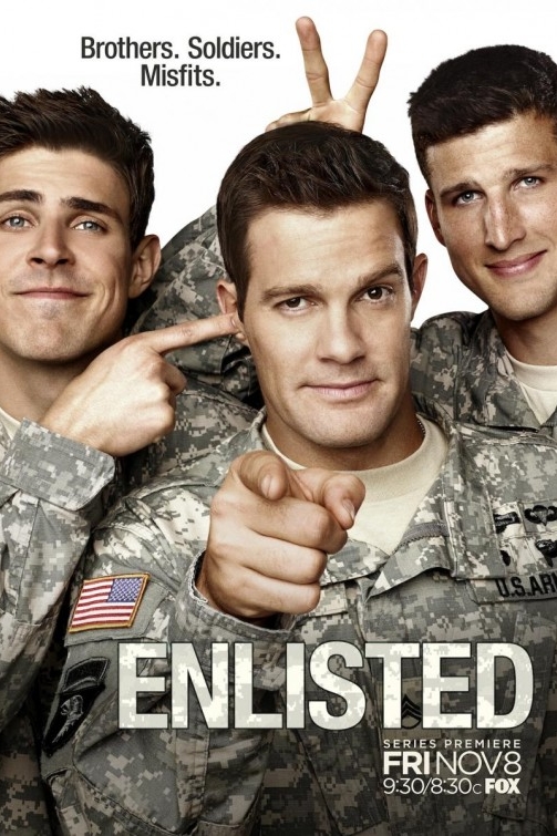 enlisted.jpg