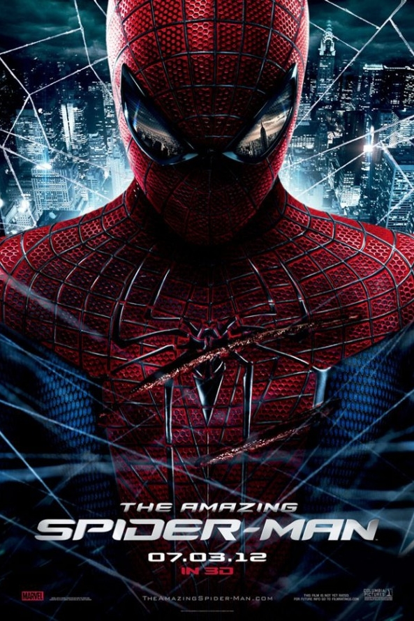 The-Amazing-Spider-Man-2012-Movie-Poster-2-600x890.jpg