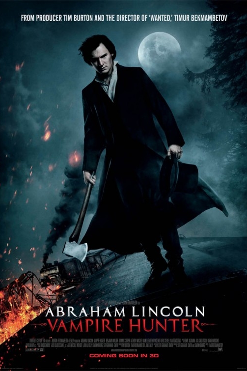 abraham_lincoln_vampire_hunter_ver3.jpg