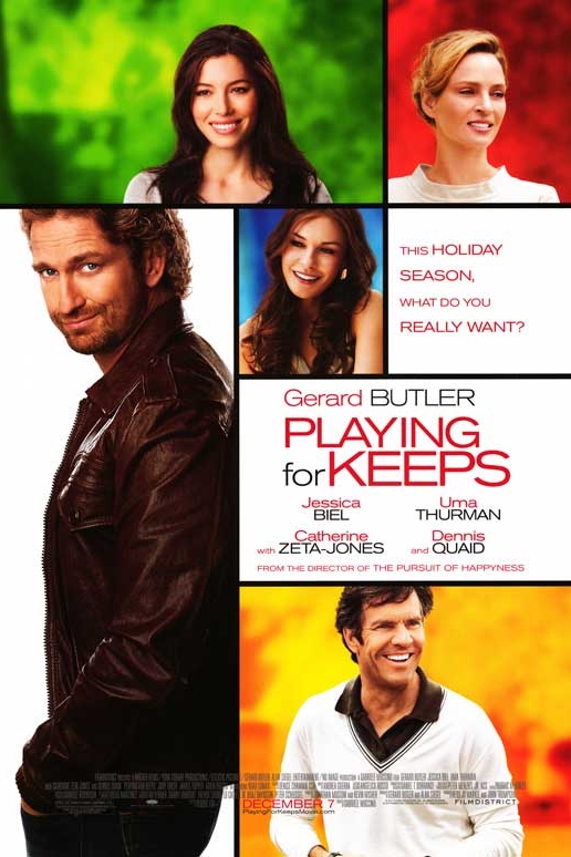 playing-for-keeps-movie-poster-2012-1020752443.jpg