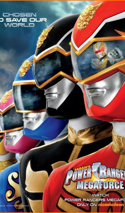 Power-Rangers-Megaforce-Poster.jpg