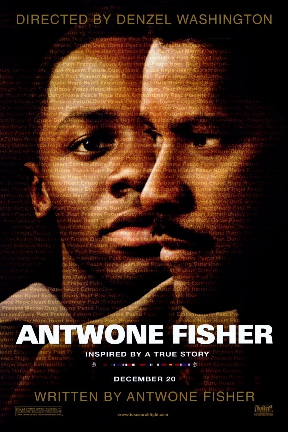 antwone-fisher-movie-poster-2002-1020203096.jpg