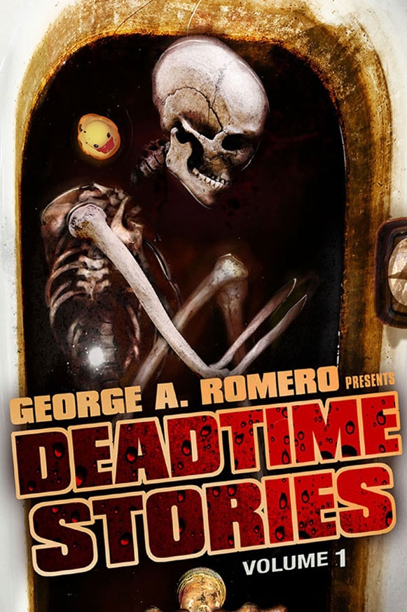deadtime-stories-poster.jpg