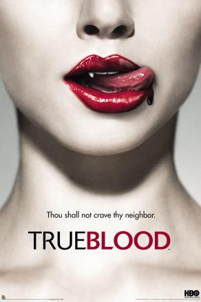 true-blood-poster-season-1.jpg