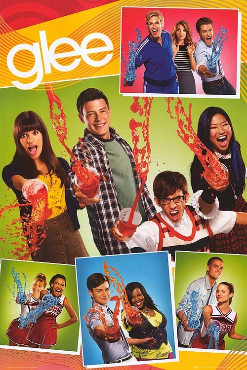 Glee-Poster-LeakyNews-Prize.jpg