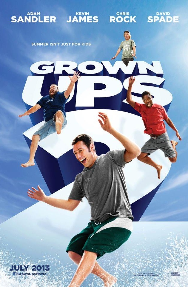 grown-ups-2-movie-poster.jpg