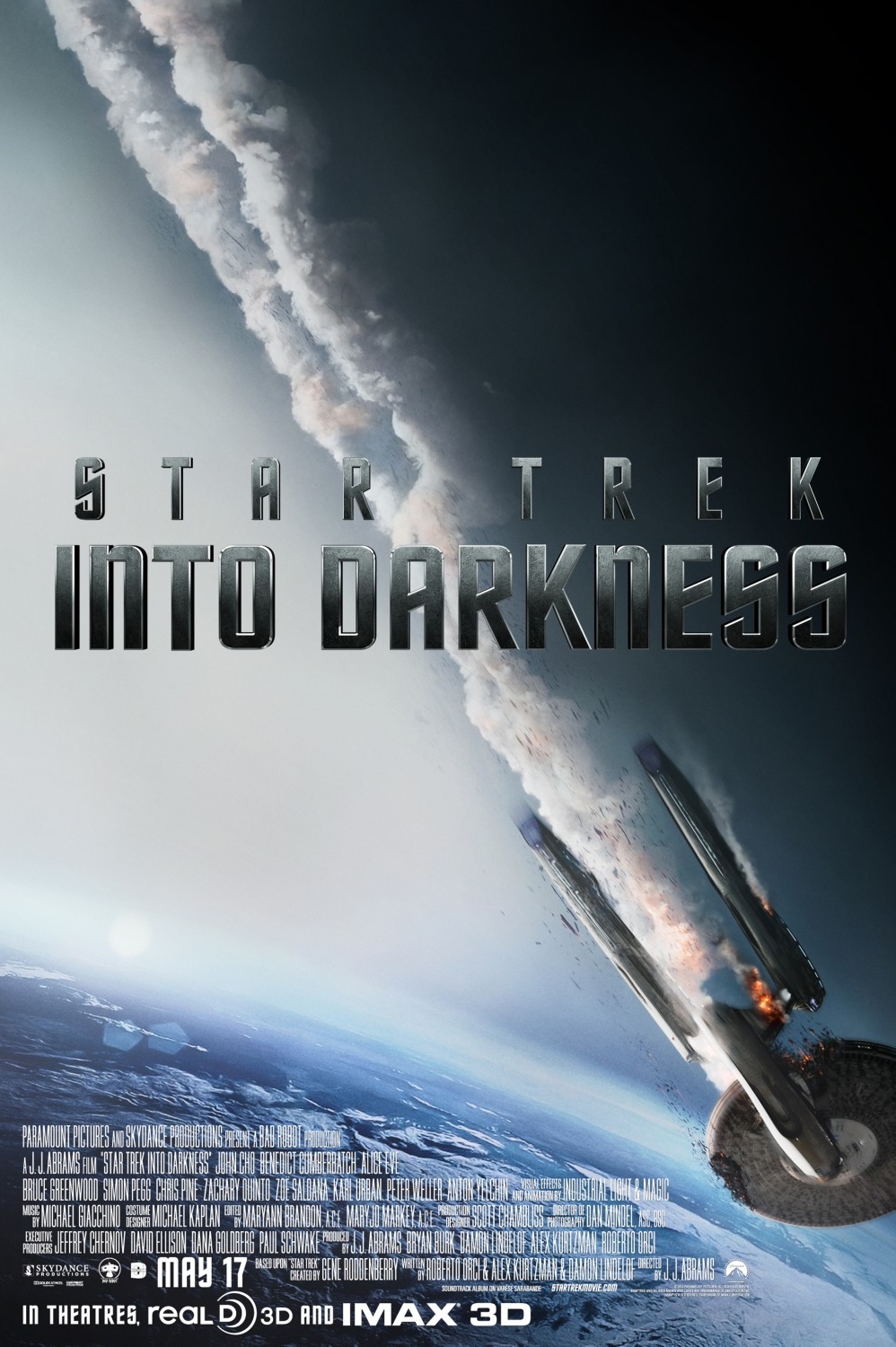 Into Darkness (2013) 5.jpg