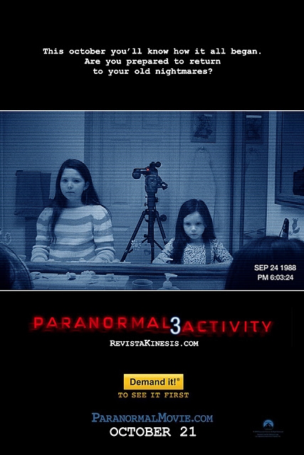 new-poster-paranormal-activity-3-kinesis.jpg