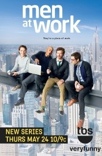 talent-agent-men-at-work.jpg