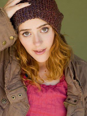 abby-miller-actor2.jpg