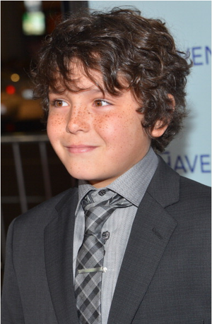 noah-lomax-actor-01.png