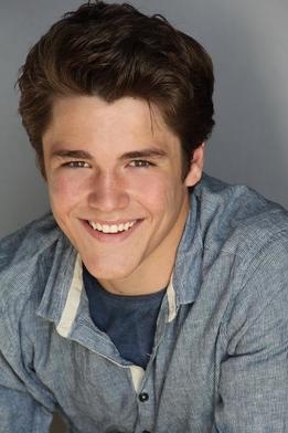 charlie-DePew-actor-1.jpg