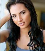 Our bold and beautiful felisha