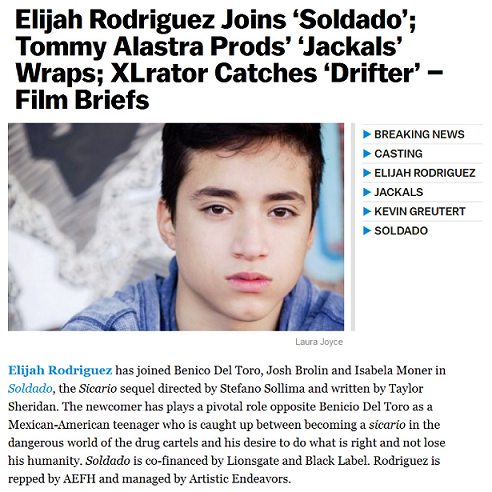 elijah-rodriguez.png