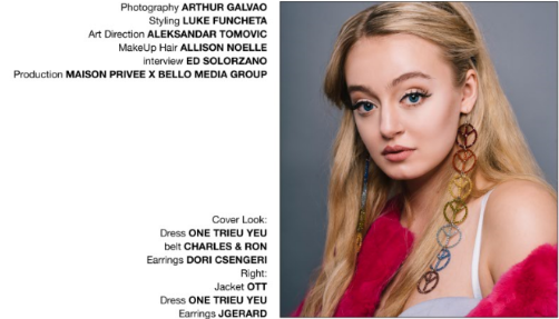 bello-it-girl-savannah-kennick-2-1.png