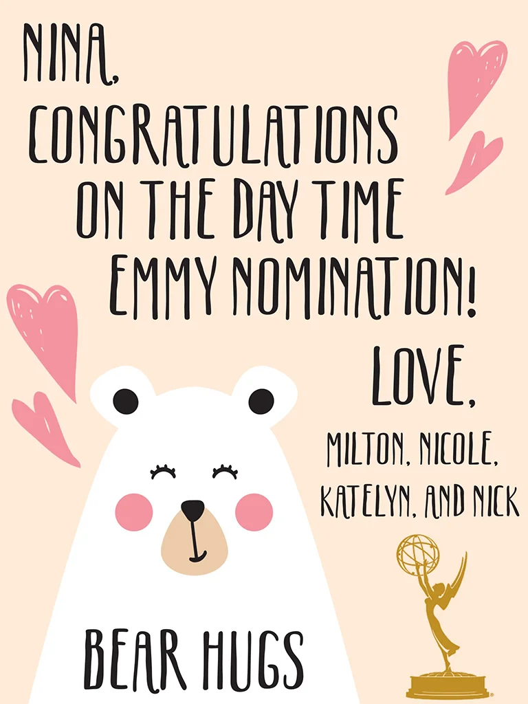 nina-emmy.jpg
