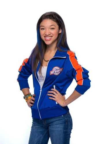 gabrielle-elyse-1.jpg