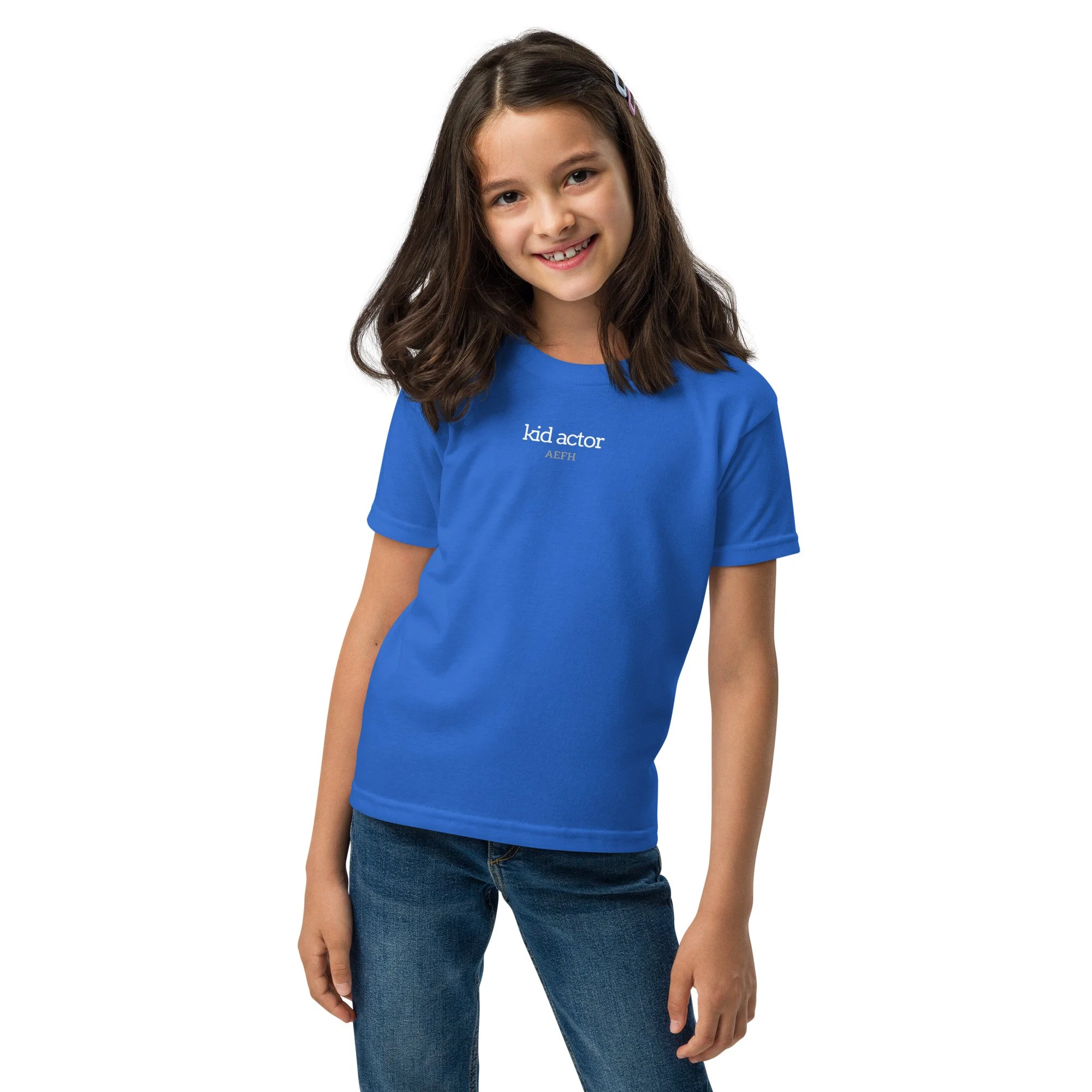 youth-sports-tee-royal-front-67f1873cee12f.jpg