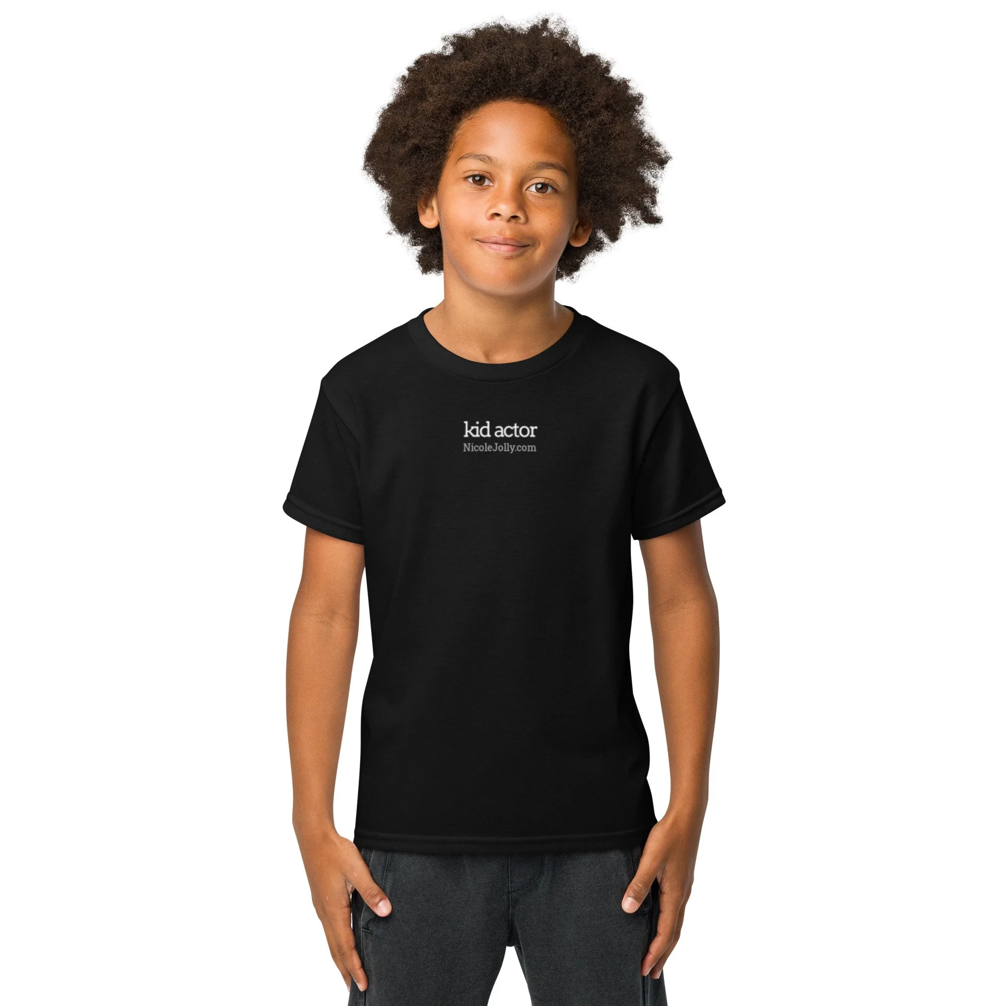 youth-sports-tee-black-front-67f187d2420d1.jpg