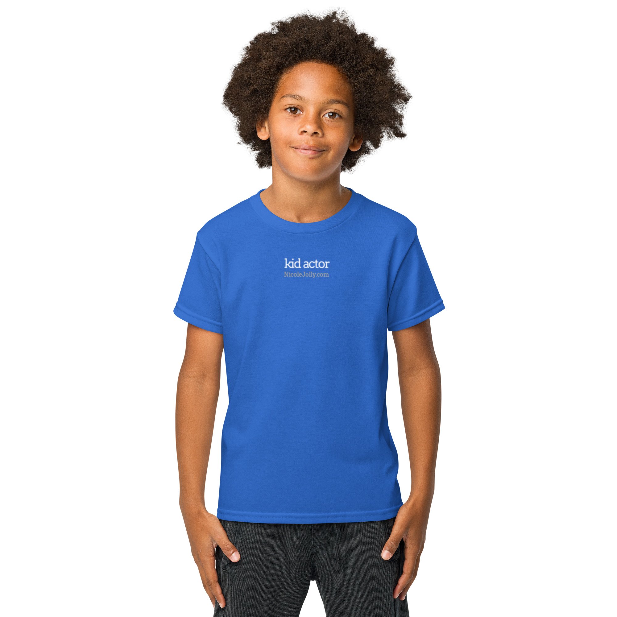 youth-sports-tee-royal-front-67f187d2434d9.jpg