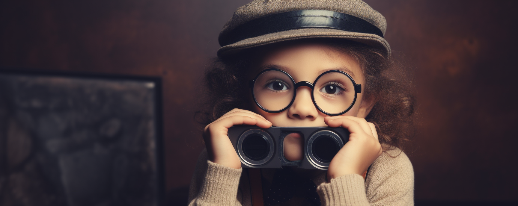 Empowering Your Child Actor in Hollywood