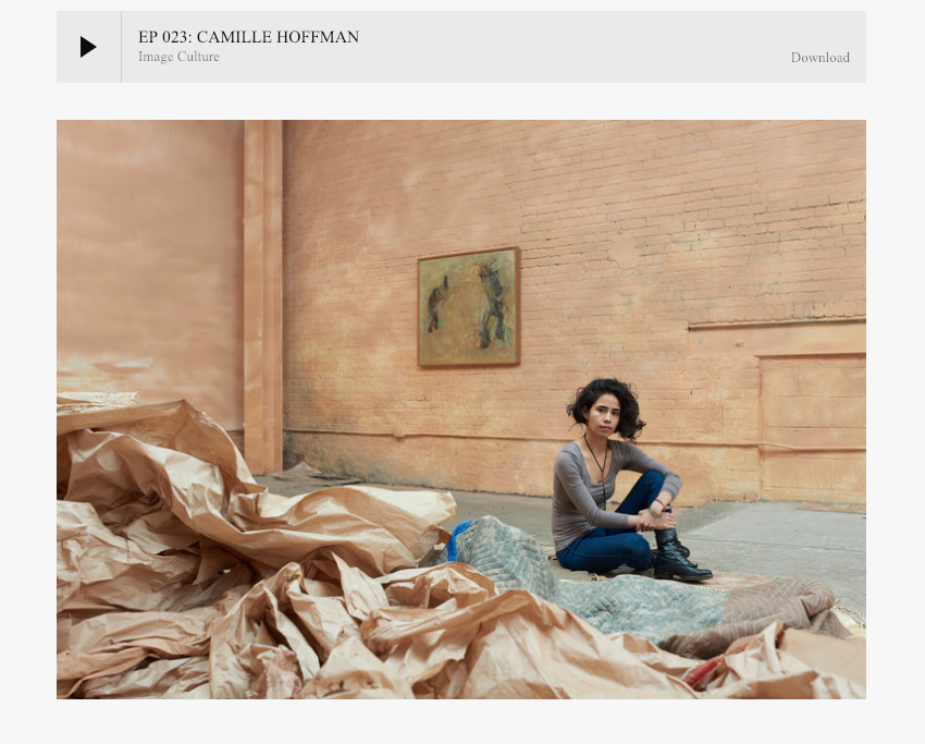 Screenshot 2019-01-20 16.59.49.png