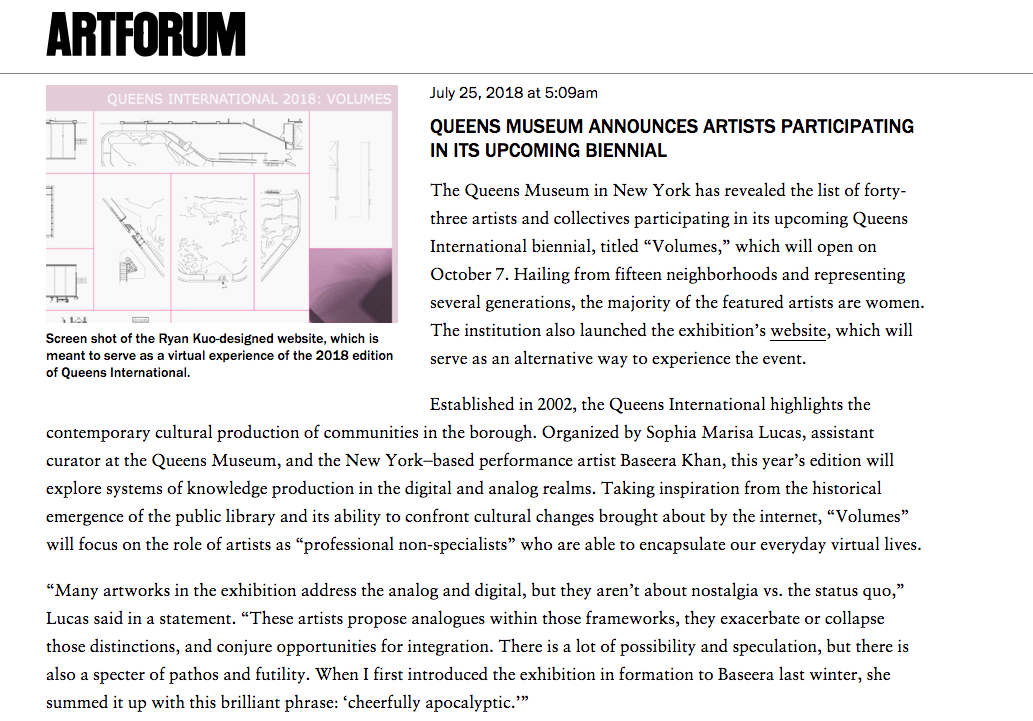 ARTFORUM QM.png