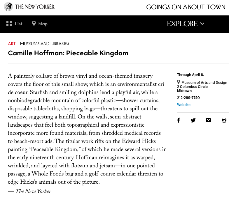 Screenshot 2019-01-20 17.37.45.png