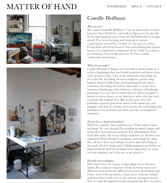 Screenshot 2019-01-20 17.45.52.png